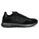 Gant Ketoon